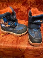 Paw patrol Winter Boots Niedersachsen - Soltau Vorschau