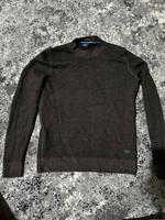 Pullover von Joop Merino Wolle Größe S Hessen - Baunatal Vorschau
