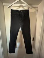 Levi’s Jeans 312 Sharping Slim Bayern - Mainaschaff Vorschau