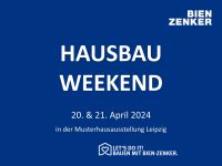 Work-Life-Balance Zuhause, bauen mit unserer Best-Festpreisgarantie Sachsen-Anhalt - Schkopau Vorschau