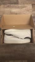 Vans Authentic – Tokyo Edition Berlin - Mitte Vorschau