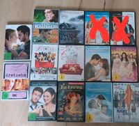 diverse DVD'S Nordrhein-Westfalen - Warstein Vorschau