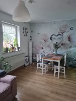 Schöne 2-Raum Wohnung in Friedrichroda zu vermieten Thüringen - Friedrichroda Vorschau