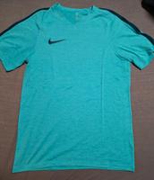 Nike Dri-Fit Herren T-shirt Größe S Hessen - Felsberg Vorschau