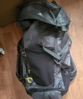 RUCKSACK 20L Hessen - Bad Camberg Vorschau