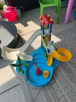 Aquapark von Playmobil Köln - Porz Vorschau
