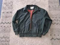 Relco London Harrigton Jacke Baden-Württemberg - Korb Vorschau