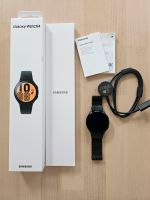 Samsung Galaxy Watch4 mit Garantie Bayern - Ruhstorf an der Rott Vorschau