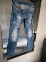 Philipp Plein Jeans Damen L Niedersachsen - Lüneburg Vorschau