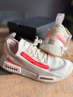 Adidas NMD Nordrhein-Westfalen - Hamm Vorschau