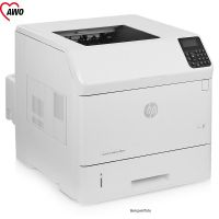 HP LaserJet Enterprise M604-Serie (Laser, Restpatrone) Hamburg - Wandsbek Vorschau