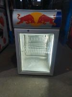 50x50x80 cm Bier Energy Getränkekühlschrank Kühlschrank Nordrhein-Westfalen - Rheinberg Vorschau