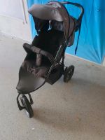 Kinderwagen  Jogger Rheinland-Pfalz - Pfaffen-Schwabenheim Vorschau