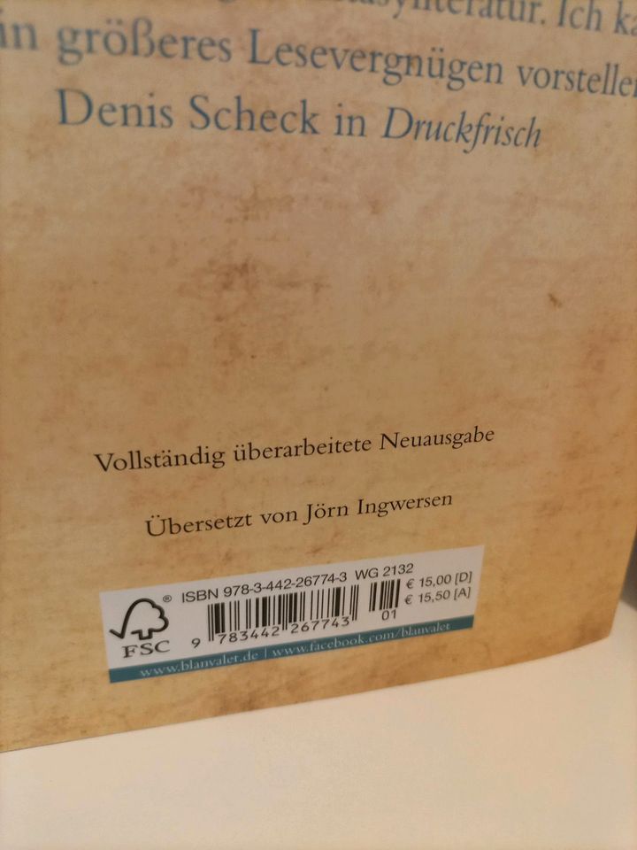 Das Lied von Eis und Feuer - Band 1 & 2 - Bücher - Neuwertig in Gießen