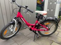 Fahrrad 20 Zoll Dortmund - Mitte Vorschau