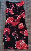 Sommerkleid 34 festlich Bayern - Blaichach Vorschau