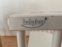 Babybay - Beistellbett Baden-Württemberg - Ellhofen Vorschau