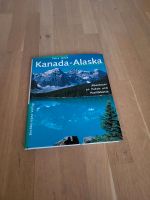 Buch Bildband Kanada-Alaska Petra Jäckle Bayern - Neufahrn in Niederbayern Vorschau