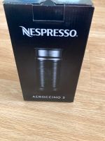 Aeroccino 3 Nespresso Nordrhein-Westfalen - Greven Vorschau