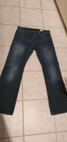 G-Star Raw Jeans Kreis Pinneberg - Heist Vorschau