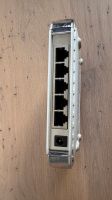 Netgear Switch GS605 v3 Bayern - Baldham Vorschau