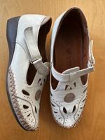 Saniway Slipper Nordrhein-Westfalen - Schwerte Vorschau