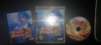 DYNASTY WARRIORS 6 PS3 Niedersachsen - Jever Vorschau