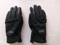 GORE-TEX Thermo-Handschuhe C5 Fahrradhandschuhe Größe 7 WIE NEU Leipzig - Gohlis-Mitte Vorschau