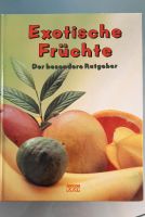 Diverse Kochbücher Nordrhein-Westfalen - Hagen Vorschau