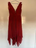 Abendkleid Hessen - Helsa Vorschau