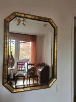 Spiegel für Flur, Schlafzimmer oder " antiker" Einrichtung Mitte - Wedding Vorschau