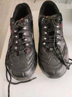 Schuh von Kappa Gr.42 Hessen - Eschwege Vorschau