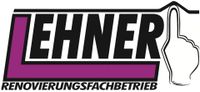 ⭐️ Lehner Renovierungsfachbetrieb ➡️ Trep  (m/w/x), 82152 Bayern - Krailling Vorschau