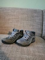 Geox Wanderschuhe 31 Brandenburg - Groß Kreutz Vorschau