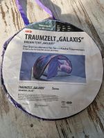 Betthimmel Traumzelt Sternenhimmel Galaxis Niedersachsen - Nörten-Hardenberg Vorschau