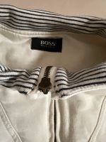 Boss Hugo Boss. Sweatshirt,XXL. Berlin - Köpenick Vorschau