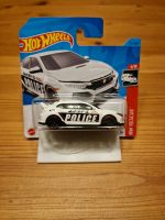 Hot Wheels 2018 Honda Civic Type R Sachsen - Rathmannsdorf Vorschau