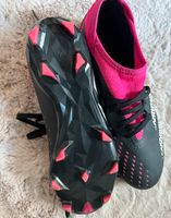 Adidas Predator Gröpelingen - Gröpelingen Vorschau