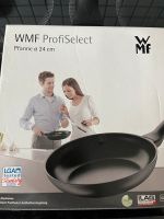 WMF Profi Select Pfanne 24cm neu Rheinland-Pfalz - Idar-Oberstein Vorschau