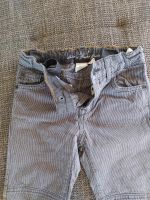 Jungen Short, von H&M, Gr. 104, wie neu ! Nordrhein-Westfalen - Nettetal Vorschau