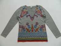 Pullover von Alba-Moda Nordrhein-Westfalen - Detmold Vorschau