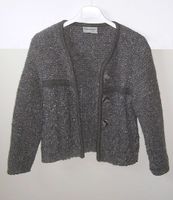 Trachtenjacke Strickjacke-Kinder- Marke Stapf Austria Gr. 116 Bayern - Ingolstadt Vorschau