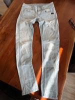 G-Star Jeans Gr. M Sachsen - Freital Vorschau