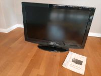 32" LCD Fernseher Stade - Haddorf Vorschau