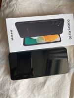 Samsung Galaxy A13 5G Grabfeld - Grabfeld-Jüchsen Vorschau