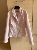 Blazer, Street One, Gr 36 Bayern - Neureichenau Vorschau