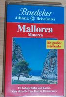 Reiseführer Mallorca, Menorca 1996 Rheinland-Pfalz - Woldert Vorschau