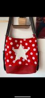 ☃️Rucksack und Tasche 2 in 1 ♥️Handmade , Neu, Unikat Nordrhein-Westfalen - Bad Driburg Vorschau