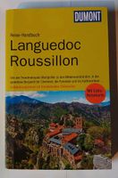 Dumont Reise Handbuch Languedoc Roussillon Kreis Pinneberg - Tornesch Vorschau