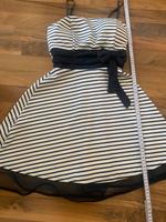Kleid Mädchen Bayern - Germering Vorschau